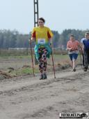 2018.04.15 - CHARYTATYWNY BIEG, MARSZ NORDIC WALKING CZ.3