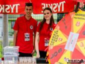 2024.08.03 – 4 PIKNIK STRAŻACKI WE WRONIAWACH cz. 1