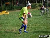 2017.09.17 - IV BIEG W KRAINIE KONWALII - CZĘŚĆ 4