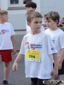 2018.05.26 - WOLSZTYŃSKA DZIESIĄTKA 2018 - część 1 i 2