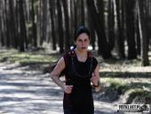 2023.04.21-22 - ULTRA CROSS GWiNT 2023 - część 6 z 9