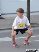 2018.05.26 - WOLSZTYŃSKA DZIESIĄTKA 2018 - część 1 i 2