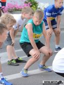 2018.05.26 - WOLSZTYŃSKA DZIESIĄTKA 2018 - część 1 i 2