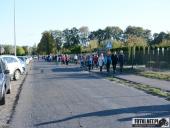 2018.09.30 - MARSZOBIEG "PUŚĆ OKO DLA FILIPA"