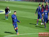 2015.03.08 - FC BARCELONA - RAYO VALLECANO