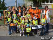 2016.10.02 - "DYCHA DRZYMAŁY" CZ.1