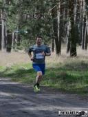 2019.03.24 - CHARYTATYWNY BIEG PO SZANSĘ DLA ADAMA - część 5 i 6