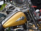 2014.05.01 - ROZPOCZĘCIE SEZONU MOTOCYKLOWEGO