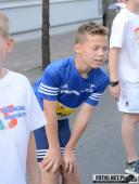 2018.05.26 - WOLSZTYŃSKA DZIESIĄTKA 2018 - część 1 i 2