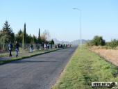 2018.09.30 - MARSZOBIEG "PUŚĆ OKO DLA FILIPA"