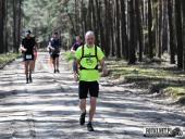 2023.04.21-22 - ULTRA CROSS GWiNT 2023 - część 6 z 9