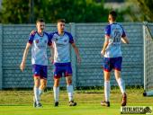 2025.08.21 - ORKAN CHORZEMIN - OBRA ZBĄSZYŃ