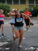 2016.06.12 - GRODZISKI PÓŁMARATON GRODZISKI cz.2