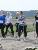 2018.04.15 - CHARYTATYWNY BIEG, MARSZ NORDIC WALKING CZ.3