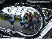 2014.05.01 - ROZPOCZĘCIE SEZONU MOTOCYKLOWEGO