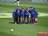 2015.03.08 - FC BARCELONA - RAYO VALLECANO