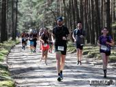 2023.04.21-22 - ULTRA CROSS GWiNT 2023 - część 6 z 9
