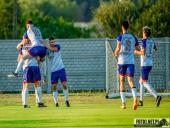 2025.08.21 - ORKAN CHORZEMIN - OBRA ZBĄSZYŃ