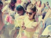 2019.08.31 - ŚWIAT KOLORÓW WOLSZTYN