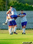 2025.08.21 - ORKAN CHORZEMIN - OBRA ZBĄSZYŃ