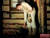 2015.07.18 - DNI JEZIOR WOLSZTYŃSKICH