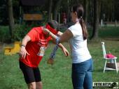 2017.09.17 - IV BIEG W KRAINIE KONWALII - CZĘŚĆ 4