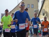 2014.10.05 - DYCHA DRZYMAŁY