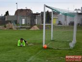 2016.04.23 - ORKAN CHORZEMIN - PIAST PONIEC LUDWINOWO