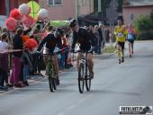 2016.10.02 - "DYCHA DRZYMAŁY" CZ.1