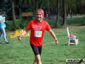 2017.09.17 - IV BIEG W KRAINIE KONWALII - CZĘŚĆ 4