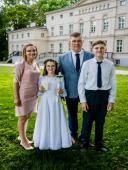 2024.05.26 - SESYJKA KOMUNIJNA LENY