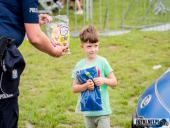 2024.08.03 – 4 PIKNIK STRAŻACKI WE WRONIAWACH cz. 1