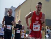 2014.10.05 - DYCHA DRZYMAŁY