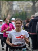 2014.11.11 - II WOLSZTYŃSKI BIEG NIEPODLEGŁOŚCI