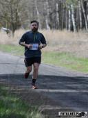 2019.03.24 - CHARYTATYWNY BIEG PO SZANSĘ DLA ADAMA - część 5 i 6