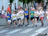 2018.05.26 - WOLSZTYŃSKA DZIESIĄTKA 2018 - część 1 i 2