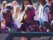 2019.08.31 - ŚWIAT KOLORÓW WOLSZTYN