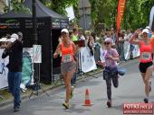 2015.05.31 - WOLSZTYŃSKA 10