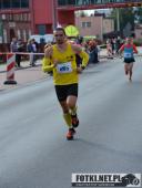 2016.10.02 - "DYCHA DRZYMAŁY" CZ.1