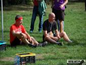 2017.09.17 - IV BIEG W KRAINIE KONWALII - CZĘŚĆ 4