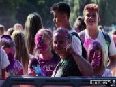 2019.08.31 - ŚWIAT KOLORÓW WOLSZTYN