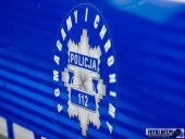 2024.08.03 – 4 PIKNIK STRAŻACKI WE WRONIAWACH cz. 1