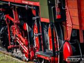 2025.04.12 - XI MARSZ KATYŃSKI WOLSZTYN