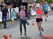 2015.05.31 - WOLSZTYŃSKA 10