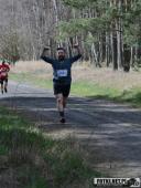 2019.03.24 - CHARYTATYWNY BIEG PO SZANSĘ DLA ADAMA - część 5 i 6