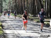 2023.04.21-22 - ULTRA CROSS GWiNT 2023 - część 6 z 9