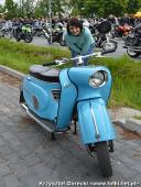 2014.05.01 - ROZPOCZĘCIE SEZONU MOTOCYKLOWEGO