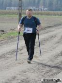 2018.04.15 - CHARYTATYWNY BIEG, MARSZ NORDIC WALKING CZ.3