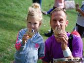 2017.09.17 - IV BIEG W KRAINIE KONWALII - CZĘŚĆ 4