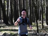 2023.04.21-22 - ULTRA CROSS GWiNT 2023 - część 6 z 9